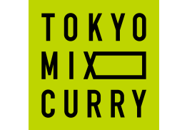 TOKYO MIX CURRY